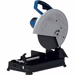 LABOR Profil Metal Kesme Makinesi 355 mm 2600 Watt