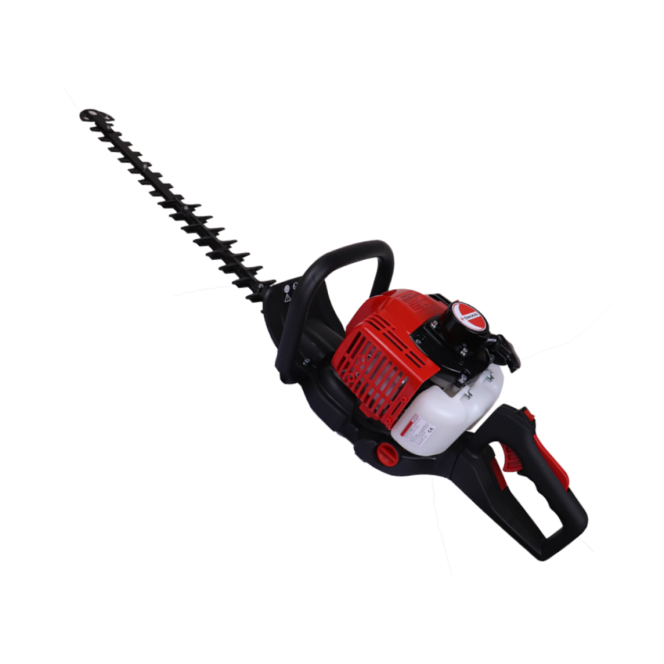 Dakkın SLP 600B Benzinli Çit Budama Makinesi