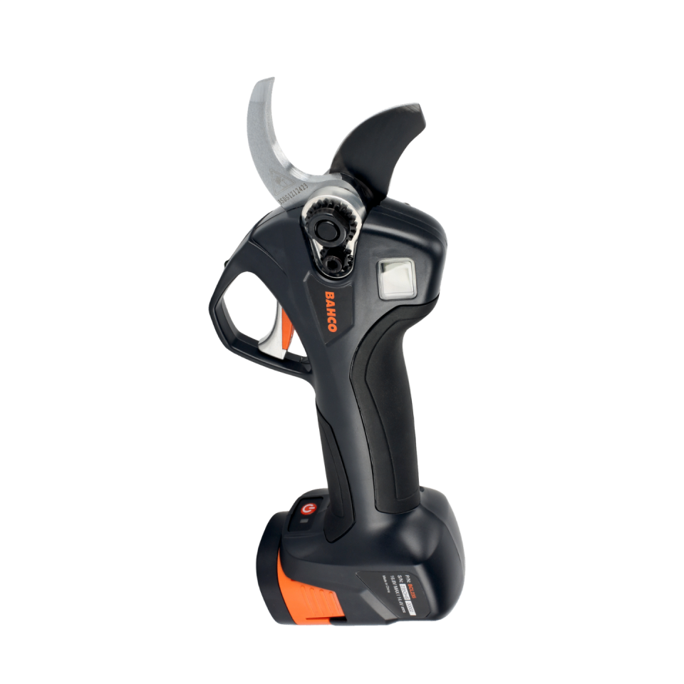 Bahco BCL235 35 mm Akülü Budama Makası