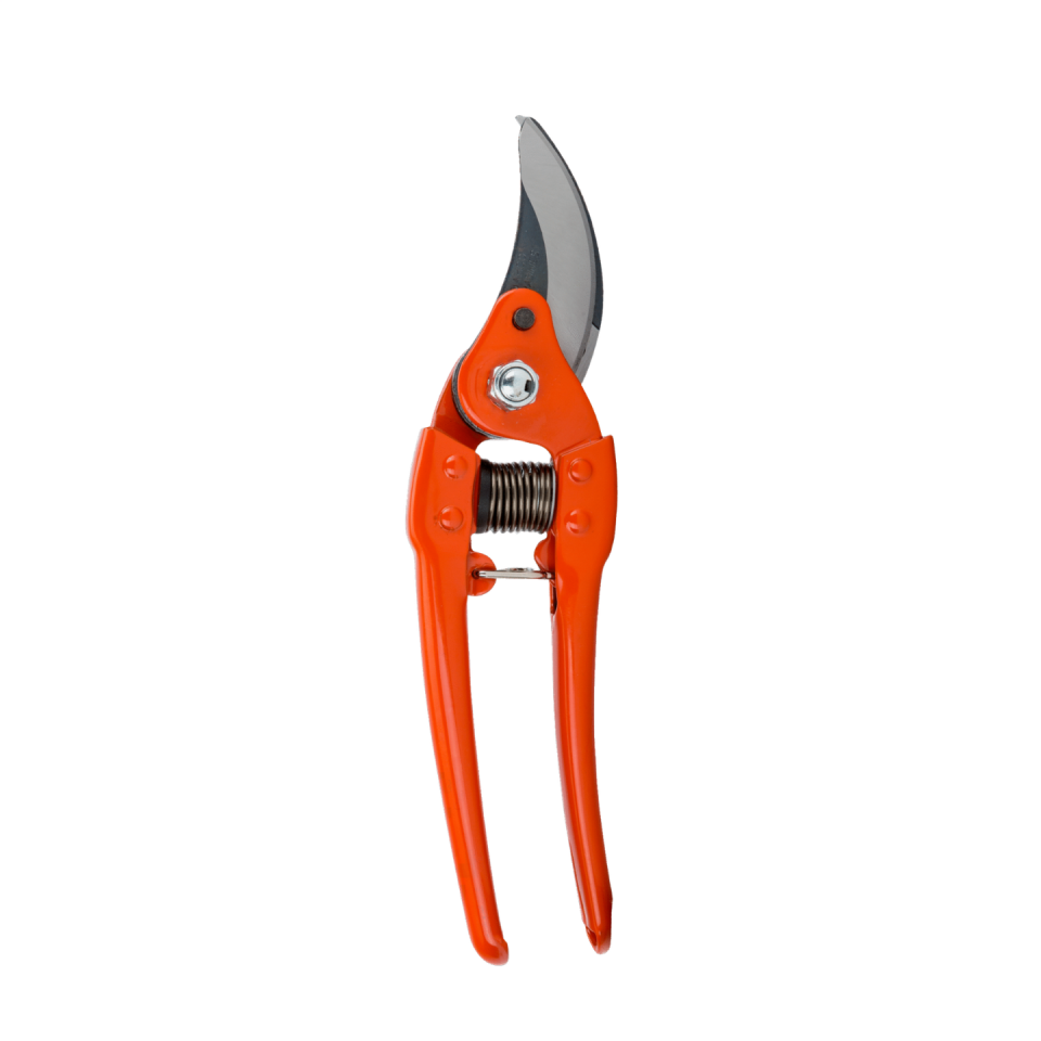 Bahco P110-23F Budama Makası