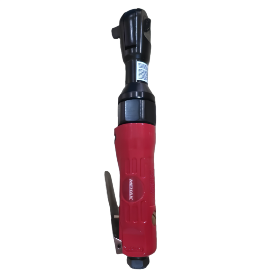 Mehak AT5056 1/2 Havalı Cırcır