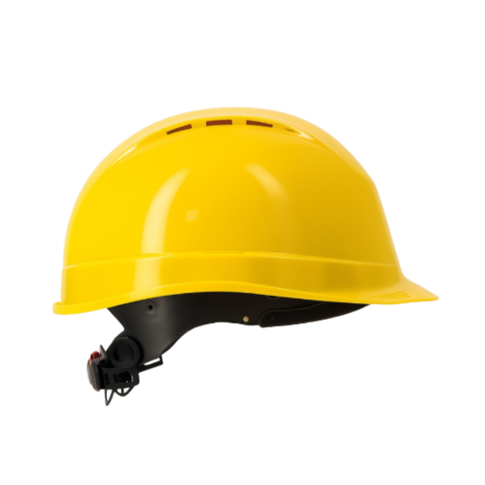 Starline 1470 AL Otomatik Ayarlı Baret