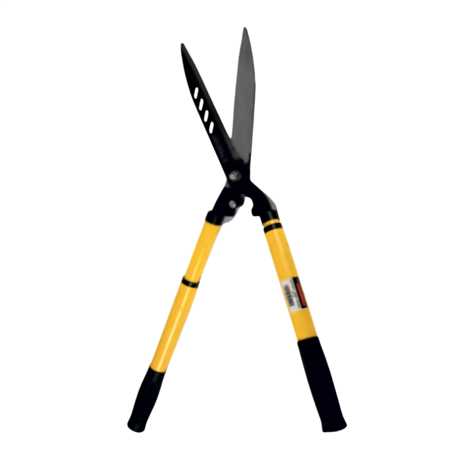 Solestar STR-1360 Uzatmalı Çim Makası