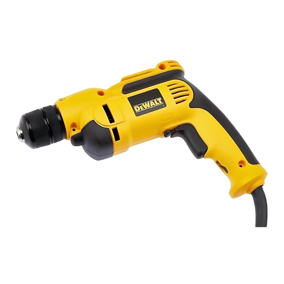 Dewalt DWD112S 701 W Darbesiz Matkap