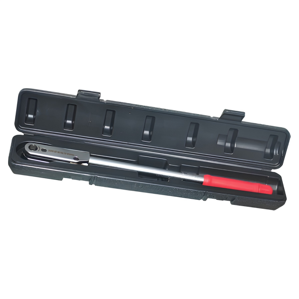 İzeltaş 1613 1/2'' 70-330 Tork Anahtarı