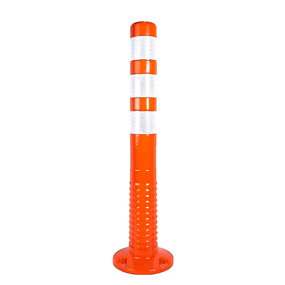 Emita 2076 EKO Delinatör 75 cm