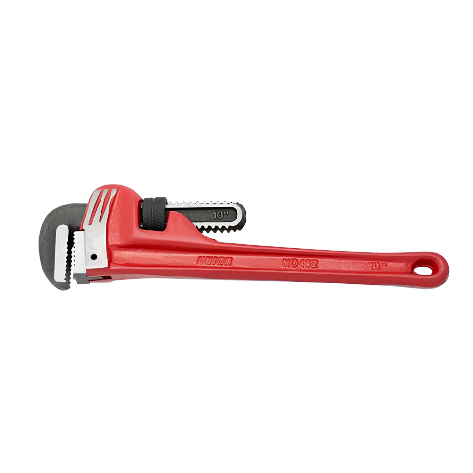 Unior Stılson Boru Anahtarı 48'' 492/6