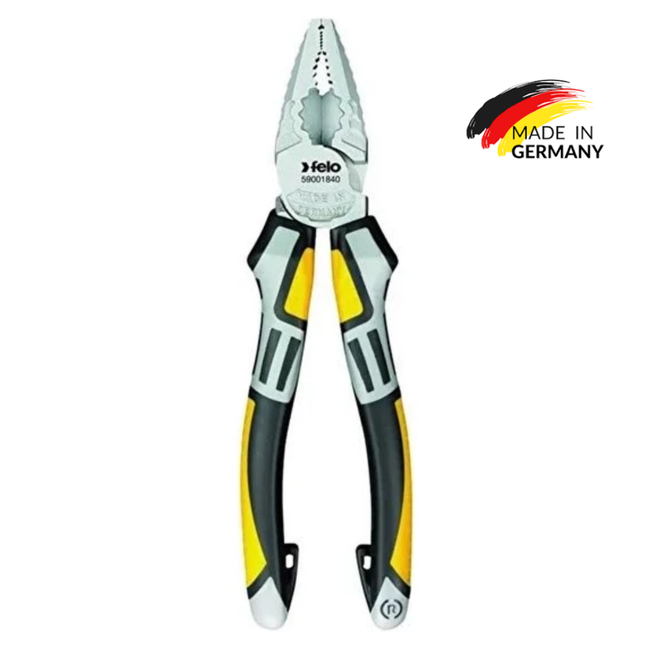 Felo Pense 180 mm Özel Seri