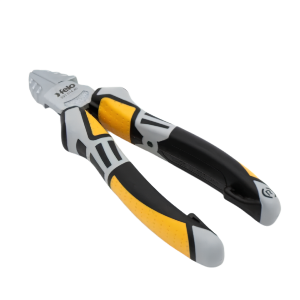 Felo Yan Keski 160 mm