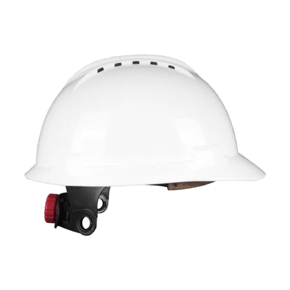 BBU Safety Equipment SP 200 YYPE İŞ GÜVENLİĞİ BARETİ