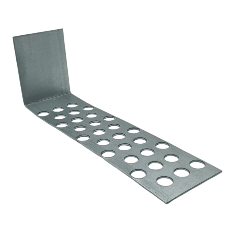 Ankraj Laması 0,8 mm 250 Adet