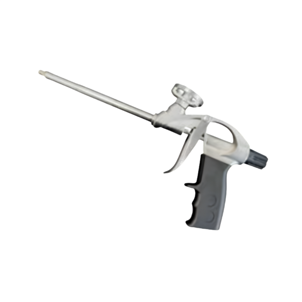 Solestar STR-1120 Profesyonel Köpük Tabancası