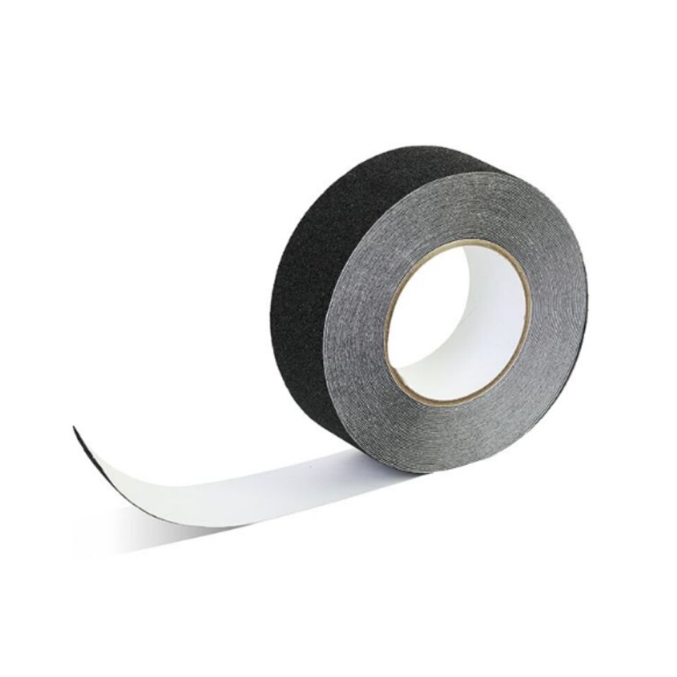 Starline KB-001 Kaydırmaz Bant 25 mm x 15 mt