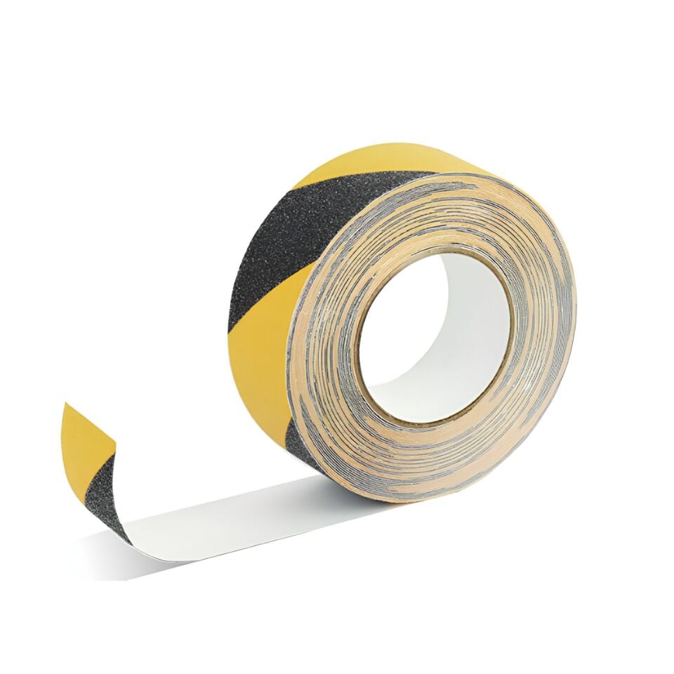 Starline KB-003 Kaydırmaz Bant 25 mm x 15 mt
