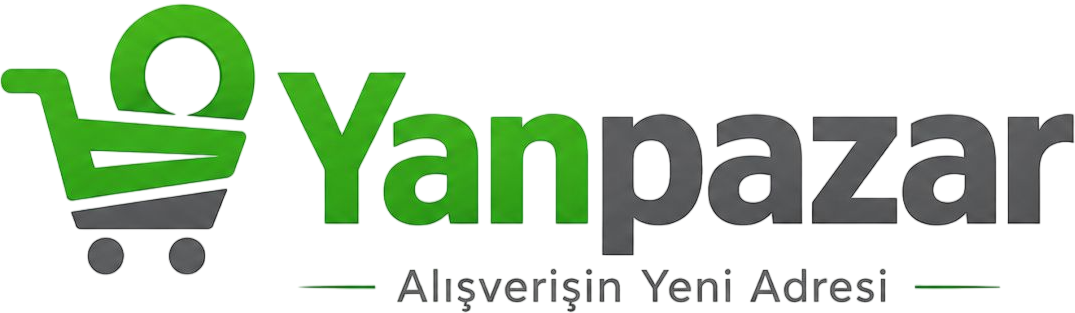 Yan Pazar | Hırdavat, Nalbur ve Profesyonel El Aletleri